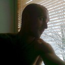 ���������� �������, ���� ������� �����, 44 ����, ������������ 