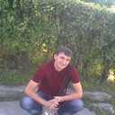 ���������� �������, ���� ������� ��������, 41 ���, ������������ ��� ������, ����� � ���������, c�������� ���������