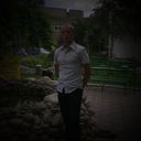  ,   , 35 ,     , c 