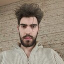  ,   , 23 ,   ,   , c , 