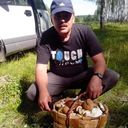  ,   , 65 ,   ,   , c 