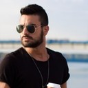 ���������� �������, ���� ������� �����, 39 ���, ������������ ��� ������, ����� � ���������, c�������� ���������