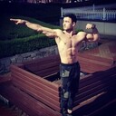 ���������� �����-���������, ���� ������� ����, 33 ����, ������������ ��� c�������� ���������