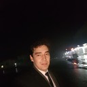  ,   AladDiN, 34 ,   ,   , c 