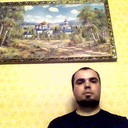 ���������� �����������, ���� ������� ����, 39 ���, ������������ ��� ������, ����� � ���������, c�������� ���������