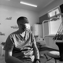 ���������� ��������, ���� ����� ������, 24 ����, ������������ ��� ������, ����� � ���������