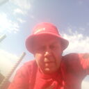 ���������� �������, ���� ������� ������, 53 ����, ������������ ��� ����� � ���������, c�������� ���������