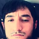 ���������� ������������, ���� ������� ������, 27 ���, ������������ ��� ������, ����� � ���������