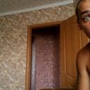 ���������� ��������, ���� ������� �������, 38 ���, ������������ ��� ������