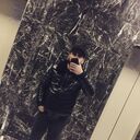  ,   , 28 ,   ,   