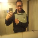 ���������� �����-���������, ���� ������� ����, 39 ���, ������������ ��� ������, ����� � ���������