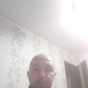 ���������� ���, ���� ������� �����, 36 ���, ������������ ��� ����� � ���������, c�������� ���������