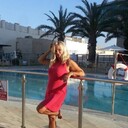 ���������� �����-���������, ���� ������� �����, 53 ����, ������������ ��� ������, ����� � ���������