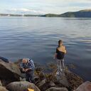 ���������� ��������, ���� ����� ���������, 24 ����, ������������ ��� ������, ����� � ���������