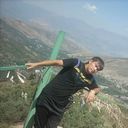 ���������� �������, ���� ������� AzA, 35 ���, ������������ ��� ������