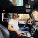 ���������� ������, ���� ������� ������, 44 ����, ������������ ��� ����� � ���������, c�������� ���������