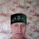  ,   , 59 ,   ,   , c , 