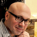 ���������� �����, ���� ������� �������, 54 ����, ������������ ��� ����� � ���������, c�������� ���������