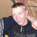 ���������� ���������, ���� ������� ����, 35 ���, ������������ ��� ����� � ���������, c�������� ���������, ���������