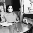  ,   , 28 ,   ,   , c , 