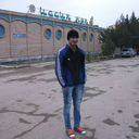  ,   OlmoS, 34 ,   ,   , c 