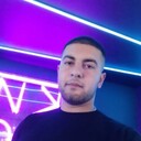 ���������� ����, ���� ������� �����, 30 ���, ������������ ��� ������, ����� � ���������