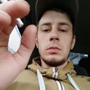 ���������� ������-��-����, ���� ������� Alexey, 33 ����, ������������ ��� ������, ����� � ���������, c�������� ���������, ���������