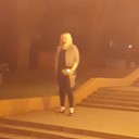 ���������� �����, ���� ������� �������, 55 ���, ������������ 