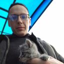 ���������� ����������, ���� ������� ������, 31 ���, ������������ ��� ������, ����� � ���������, c�������� ���������