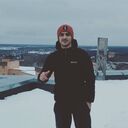 ���������� ������, ���� ������� Fayzullo, 26 ���, ������������ ��� ������, ����� � ���������, c�������� ���������