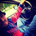 ���������� ���������, ���� ������� ���������, 31 ���, ������������ ��� ������, ����� � ���������, c�������� ���������, ���������