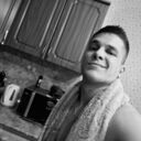 ���������� ���������, ���� ������� ������, 28 ���, ������������ ��� ������, ����� � ���������