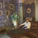 ���������� ������, ���� ������� Max, 33 ����, ������������ ��� ������, ����� � ���������