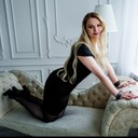  ,   Lisa, 38 ,   ,   , c 