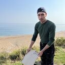 ���������� �����������, ���� ������� �����, 29 ���, ������������ ��� ������, ����� � ���������