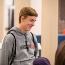 ���������� ������, ���� ����� ����, 22 ����, ������������ ��� ������, ����� � ���������