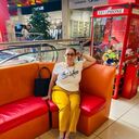 ���������� ���������, ���� ������� ����, 61 ���, ������������ ��� c�������� ���������