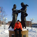 ���������� �����������, ���� ������� �������, 45 ���, ������������ ��� ������, ����� � ���������, c�������� ���������