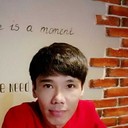 ���������� ������, ���� ������� �����, 37 ���, ������������ ��� ������, ����� � ���������, c�������� ���������