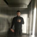 ���������� �����-���������, ���� ������� ������, 28 ���, ������������ ��� ������, ����� � ���������, c�������� ���������