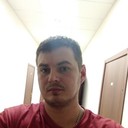  ,   , 37 ,     , c 