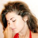  ,   , 35 ,   ,   , c , 