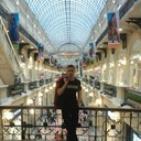 ���������� �����, ���� ������� ���������, 34 ����, ������������ ��� ������, ����� � ���������, c�������� ���������