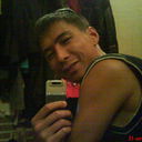  ,   Craft, 43 ,  