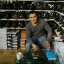 ���������� �������, ���� ������� LAtif, 40 ���, ������������ ��� ����� � ���������, c�������� ���������