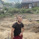 ���������� ��������, ���� ����� �������, 25 ���, ������������ ��� ������, ����� � ���������