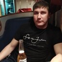  ,   , 38 ,   ,   , c , 