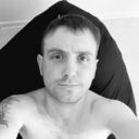 ���������� �������, ���� ������� �����, 38 ���, ������������ ��� ������, ����� � ���������