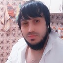  ,   Samir, 37 ,   ,   , c 