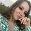 ���������� ������, ���� ������� �����, 26 ���, ������������ ��� ������, ����� � ���������